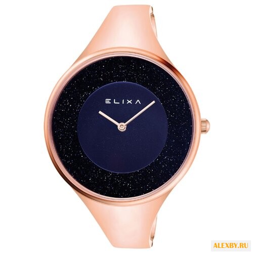 Наручные часы ELIXA E132-L558