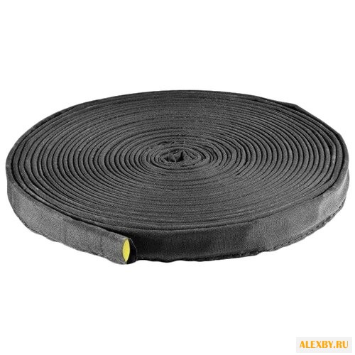 KARCHER Шланг сочащийся