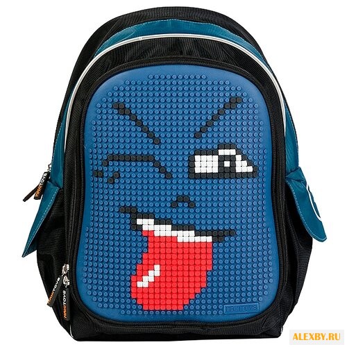 Maxitoys Рюкзак Озорник