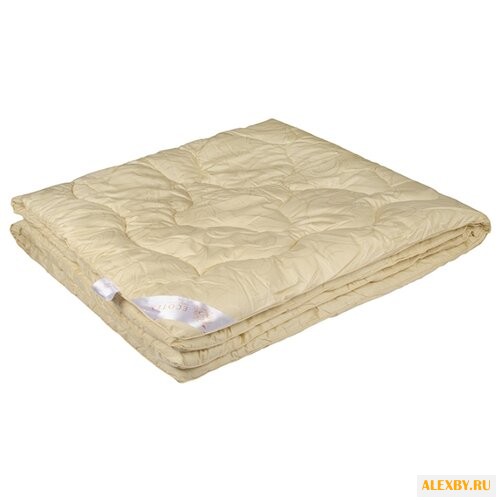 Одеяло ECOTEX Меринос