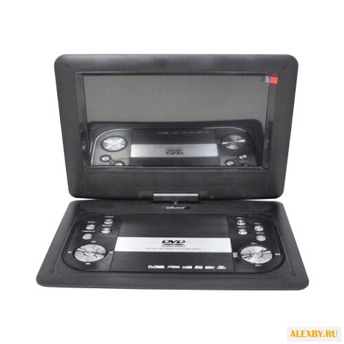 DVD-плеер Eplutus EP-1029T