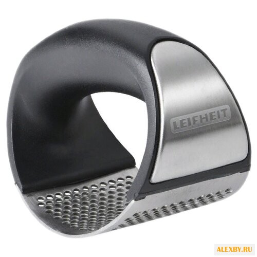 Терка ProLine для чеснока 03146