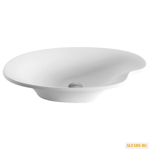 Раковина 65 см Aquanet Desire