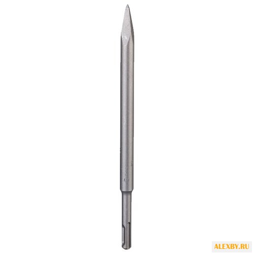 Зубило SDS-plus BOSCH ECO