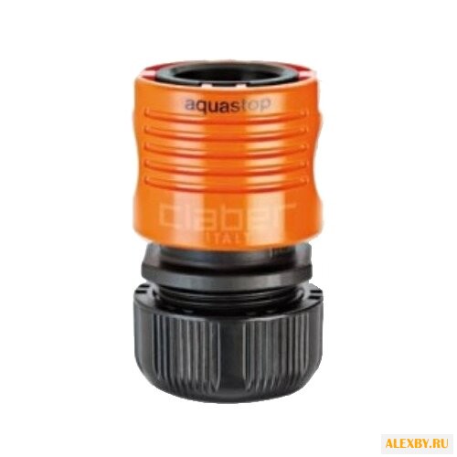 Автоматическое соединение с