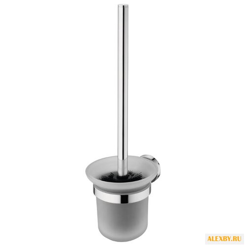 Ершик туалетный Ideal STANDARD