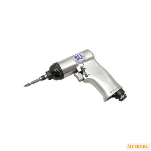Пневмошуруповерт SUMAKE ST-4468