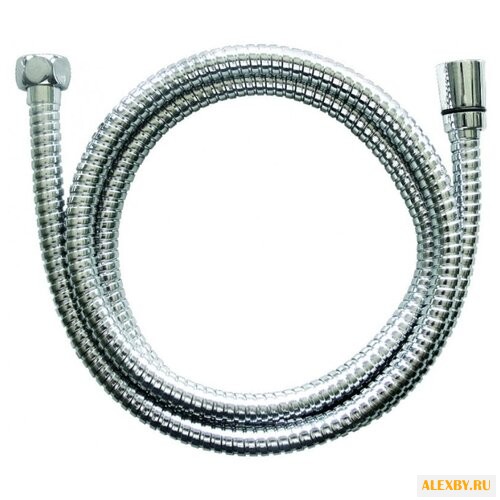 Шланг для душа AM.PM F0400600