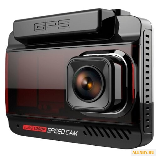 Видеорегистратор Playme ARTON