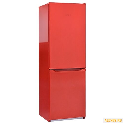 Холодильник NORD NRB 139-832