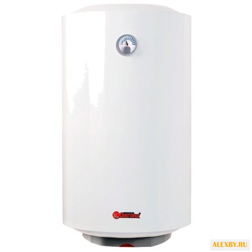 Накопительный водонагреватель