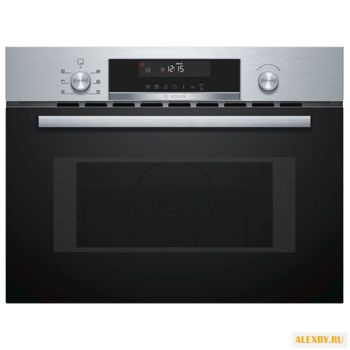 Микроволновая печь Bosch