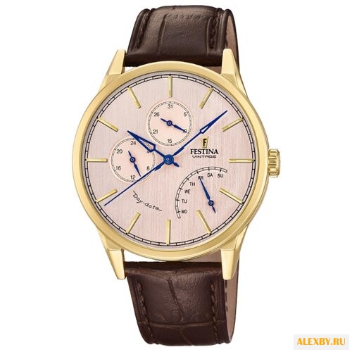 Наручные часы FESTINA F20279 3