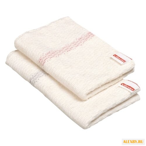 Тряпка для пола Vileda