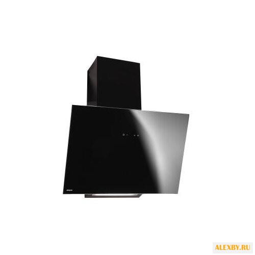 Каминная вытяжка AKPO Saturn