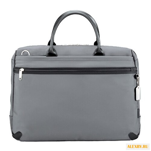 Сумка Sumdex Meg Cosmo Brief L