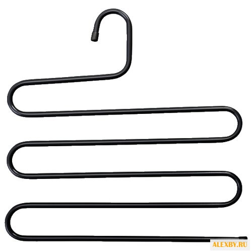 Вешалка ruges для брюк Тремпель