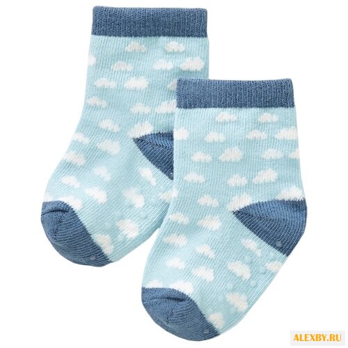 Носки HappyBabyDays