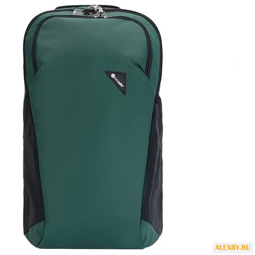 Рюкзак PacSafe Vibe 20
