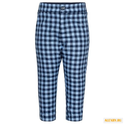 Брюки Gulliver Baby