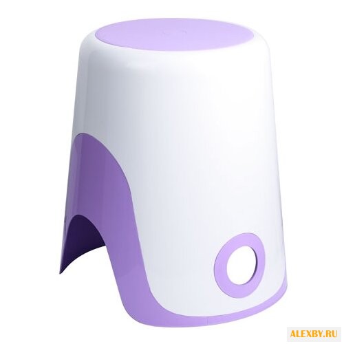 Табурет Fixsen трансформер