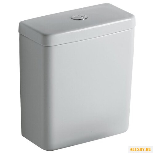 Бачок для унитаза Ideal