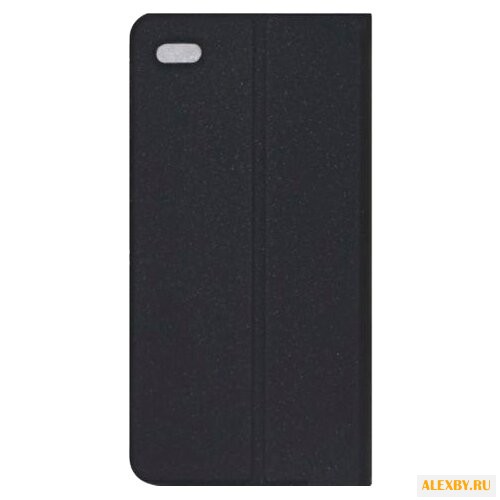 Чехол Lenovo Folio Case Film