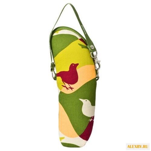 Betta Термосумка для бутылочки