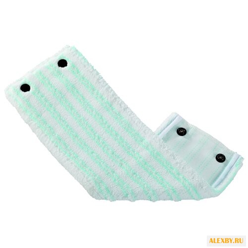 Насадка Leifheit 52017