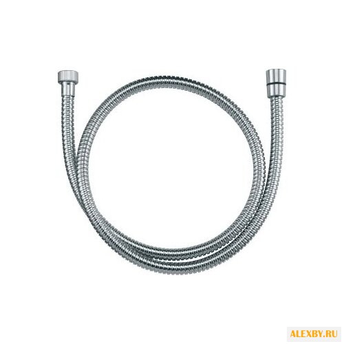 Шланг для душа Jacob Delafon