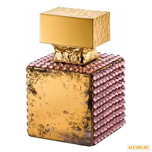 M. Micallef Jacaranda