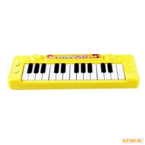 Shantou Gepai пианино FL98004