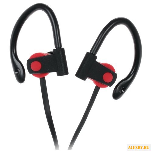 Наушники HARPER HB-107