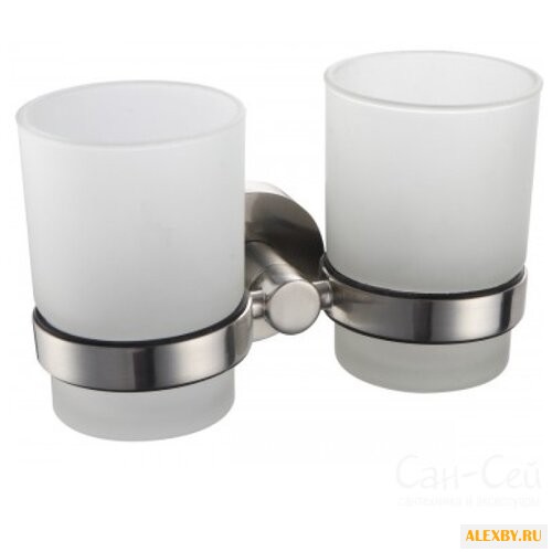 Стакан Fixsen Modern FX-51507