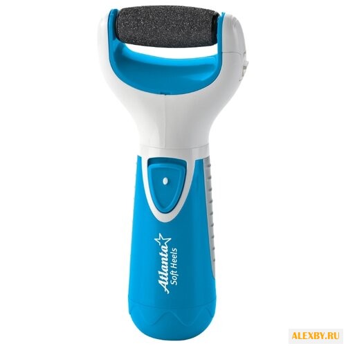 Электрическая роликовая пилка