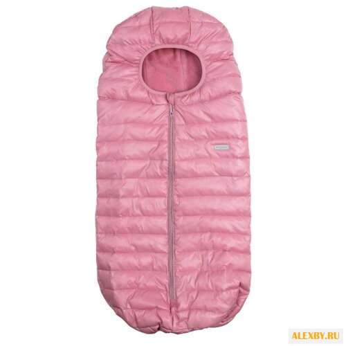 Конверт-мешок playToday Newborn