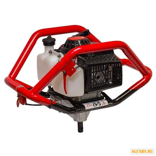 Мотобур ADA instruments Ground