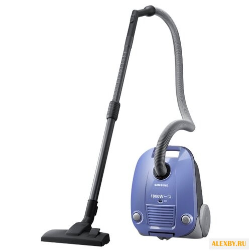 Пылесос Samsung SC4180