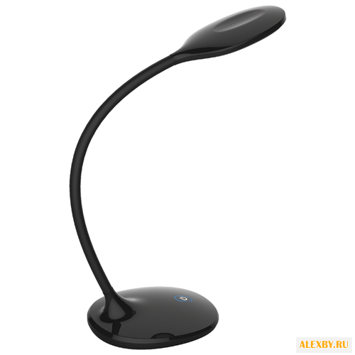 Настольная лампа ArtStyle TL-329B