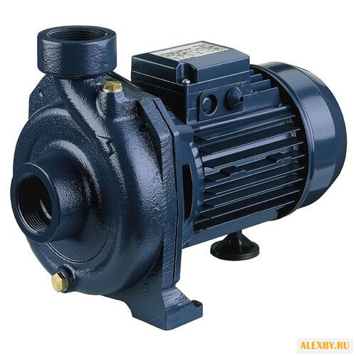 Насос EBARA CMB 0.75 M