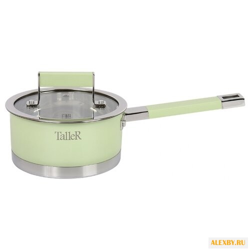Ковш Taller Минт 15 л