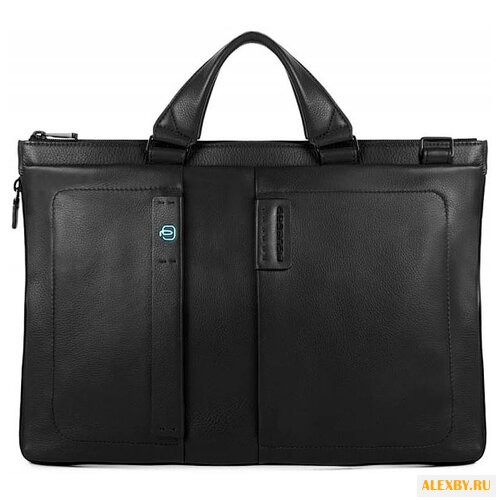 Сумка PIQUADRO CA4021P15