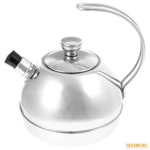 Амет Чайник Классика 1с957 3 л