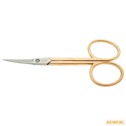 Ножницы GD 42GD