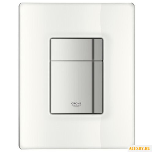 Кнопка смыва Grohe Skate