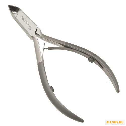 Кусачки Solinberg 222-552