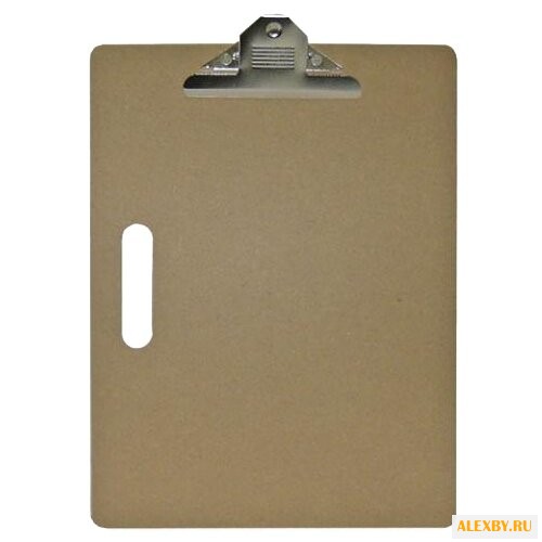 Планшет Невская палитра А3 с