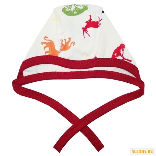 Чепчик KotMarKot