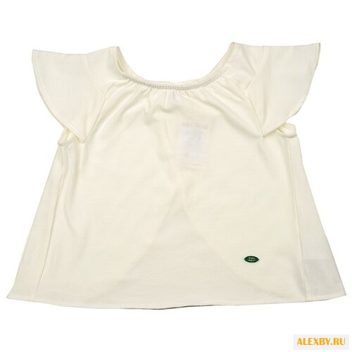 Футболка Mini Maxi