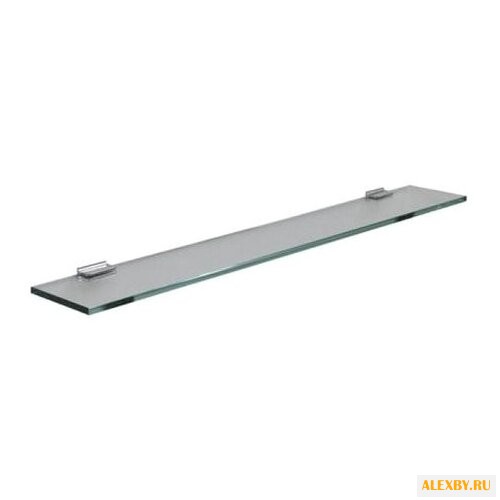 Полка АКВАТОН 1A110503XX010